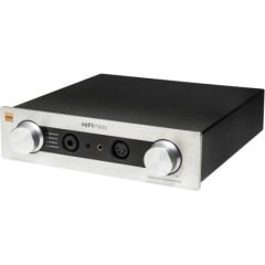 HiFiMAN EF400 Amp Headphone Amplifier