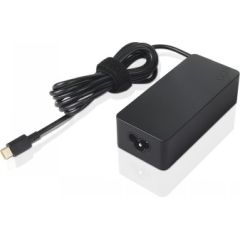 LENOVO USB-C 65W STANDARD AC ADAPTER UK