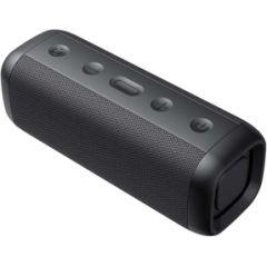 Havit SK835BT Bluetooth Speaker Bezvadu skaļruņi