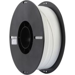 CR-PETG Filament Creality (White)