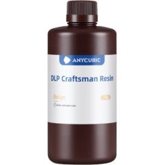 AnyCubic DLP Craftsman Resin (Beige)
