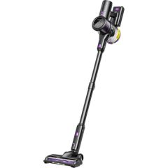 Lubluelu L9 cordless upright vacuum cleaner