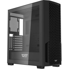 Darkflash DF2100 Computer case (black)