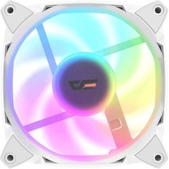 Darkflash GR30 Cooling Fan (White)