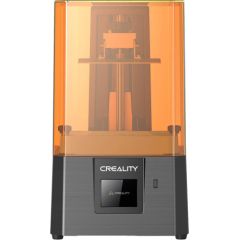 Creality Halot R6 3D printer 3D Printeri