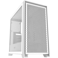 Darkflash DRX90 computer case (white)