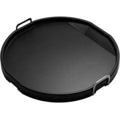 Kamado Joe oglekļa tērauda plātne ēdiena gatavošanai