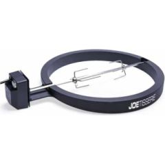 Kamado Joe Classic Gaļas vērpējs JOETISSERIE