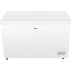 Chest freezer Beko