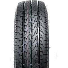 185/75R16C COMFORSER CF350 104/102R TL 3PMSF