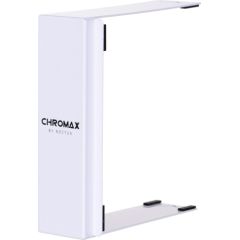 Osłona radiatora NOCTUA NA-HC2.white heatsink Cover NH-U12S series Jaunumi - Datori