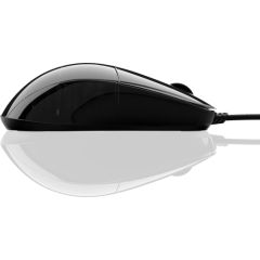 DATORPELE Endgame Gear XM1r  (EGG-XM1R-DR)