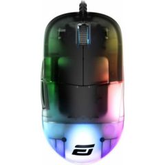 DATORPELE  Endgame Gear XM1  (EGG-XM1RGB-DF)