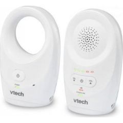 Niania Vtech DM 1111
