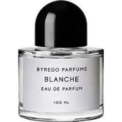 Byredo Blanche EDP 50 ml