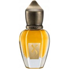 Xerjoff XERJOFF K Collection Tempest Extract De Parfum spray 15ml