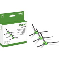 Sānu birstes 3gb iRobot Roomba