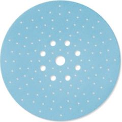 Smilšpapīrs Festool 205665; 225 mm; K80; 5 gab. Dažādi diski