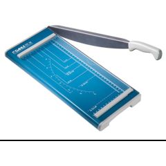 DAHLE 502 giljotīna A4