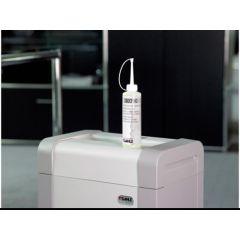 DAHLE 20790 eļļa dokumentu smalcinātājiem, 250ml