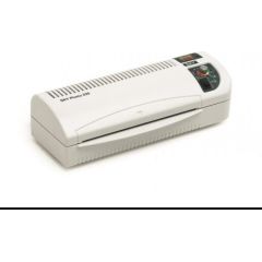 Argo Laminators Sky Photo 230, A4