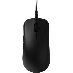 DATORPELE  Endgame Gear Gear OP1  (GAMO-1095)