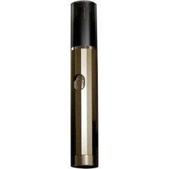 Deguna trimmeris ENCHEN EN001
