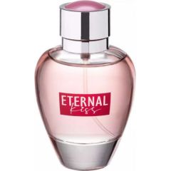 La Rive Eternal Kiss EDP 90 ml Sieviešu Smaržas