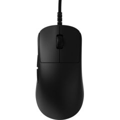 DATORPELE Endgame Gear OP1 8K  (GAMO-1187)