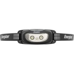 PIERES LUKTURIS Energizer Universal+ Jaunumi - Datori