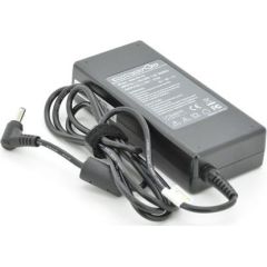 LĀDĒTĀJS Energy4U 119 W, 3 mm, 6.3 A, 19 V (PA147)