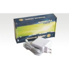 LĀDĒTĀJS Energy4U 58 W, Magsafe, 3.6 A, 16 V (PA16)