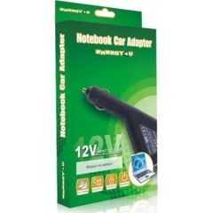 LĀDĒTĀJS Energy4U CA36 19.0V / 3.16A (3.0x1.1mm) 60W, Samsung