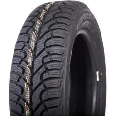 Fulda Kristall Montero 2 155/70R13 75T