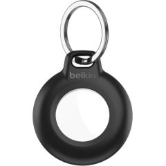 Belkin MSC013btBK