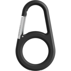 Belkin MSC008btBK