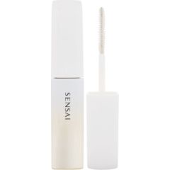 Sensai Lash Conditioner 10ml