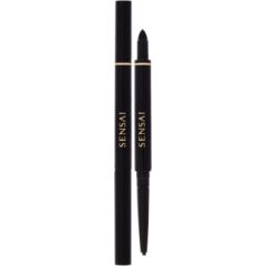 Sensai Lasting Eyeliner Pencil 0,1g