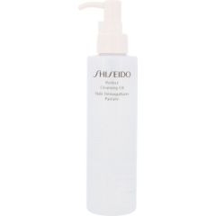 Shiseido Perfect 180ml