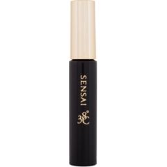 Sensai 38°C 6ml