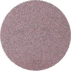 Slīpēšanas disks Mirka AC24105025; 150 mm; P240 gab. Dažādi diski