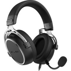 Hator ESH05 Hypergang 3 Austiņas ar mikrofonu Austiņas