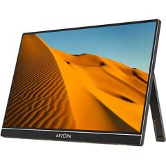 Arzopa A1T 15.6" portable monitor