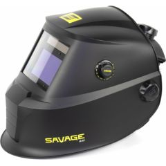 Esab METINĀŠANAS MASKA ESA-0700000480 Jaunumi - Datori