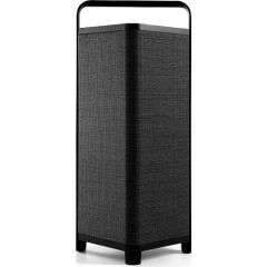 Escape P6 BT Black BEZVADU SKAĻRUNIS HiFi Bluetooth