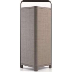 Escape P6 Air Tan AKUSTISKĀ SISTĒMA  HiFi WiFi Multiroom