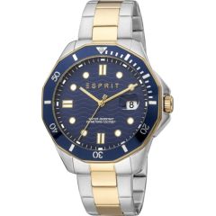 Rokas pulkstenis Esprit ES1G367M