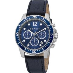 Rokas pulkstenis Esprit ES1G373L