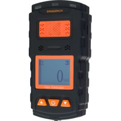 Gāzu detektors Ermenrich NG35