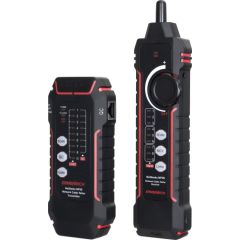 Ermenrich NetGeeks NP35 Network Cable Tester
